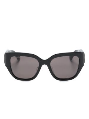 Balenciaga Eyewear（バレンシアガ・アイウェア）ウィメンズ - FARFETCH