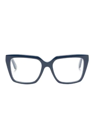 Balenciaga Eyewear