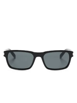 Saint Laurent Eyewear