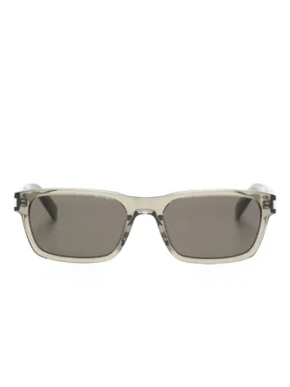 Saint Laurent Eyewear