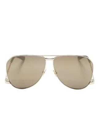 Saint Laurent Eyewear