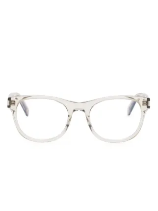 Saint Laurent Eyewear
