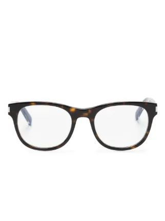 Saint Laurent Eyewear