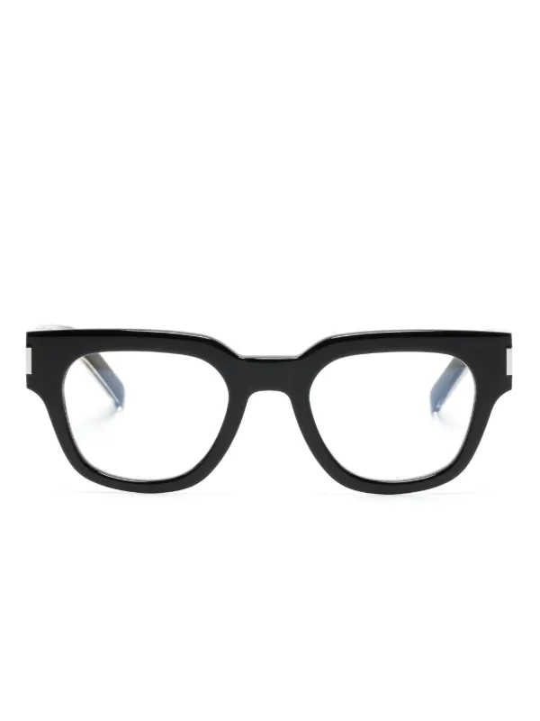 【正規品】Saint Laurent Eyewear サングラス SL_661-001-cat-xxl_1800x1800.