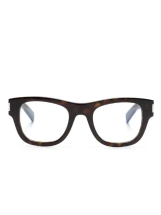 Saint Laurent Eyewear