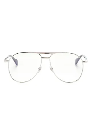 Gucci Eyewear