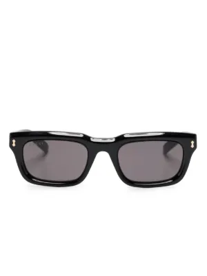 Gucci Eyewear（グッチ・アイウェア）ウィメンズ - FARFETCH