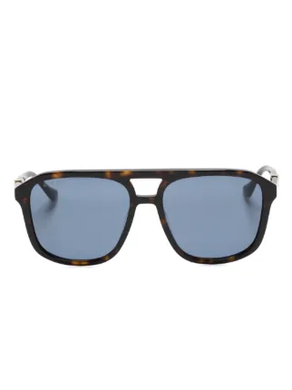 Gucci Eyewear
