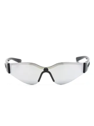 Gucci Eyewear