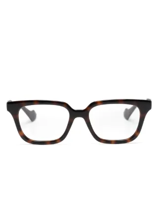 Gucci Eyewear