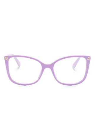 Gucci Eyewear