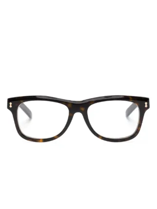 Gucci Eyewear
