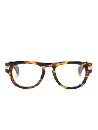 Gucci Eyewear