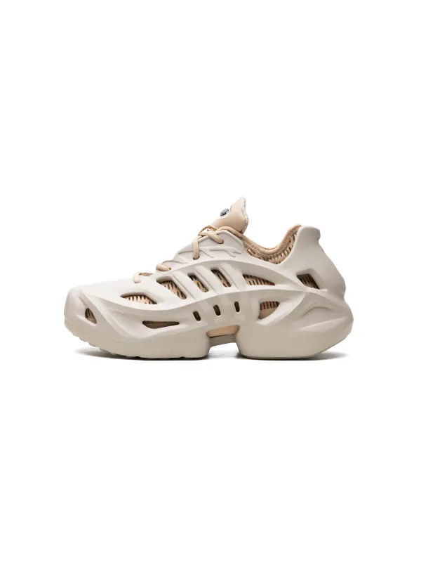 Adidas Kids Adifom Climacool Wonder Beige Sneakers Neutrals FARFETCH CA