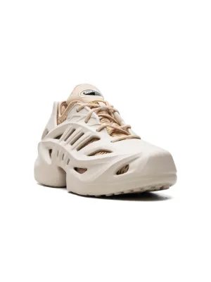 adidas gazelle silver green womens Adidas Yeezy 500 Soft Vision (Infants) main image 0