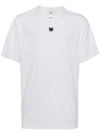 Doublet