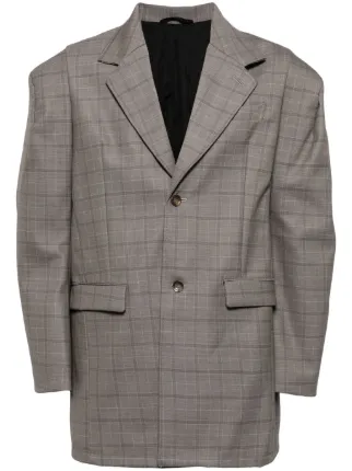 Doublet