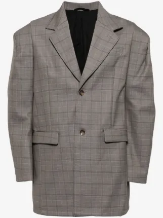 Doublet