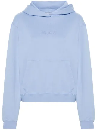 Woolrich
