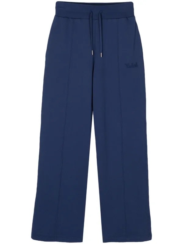 ＊人気＊ Woolrich/ウールリッチ  ストレート トラックパンツ 人気＊ Woolrich/ウールリッチ トラックパンツ ボトムス