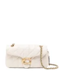 Coach Tabby 26 shoulder bag - Neutrals