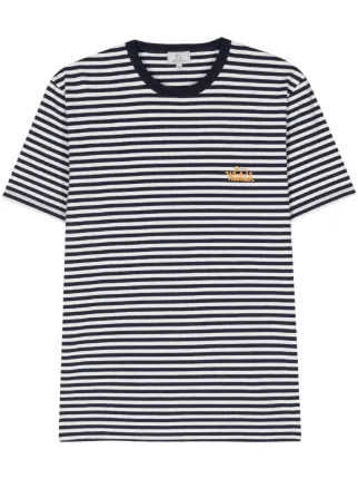 Woolrich