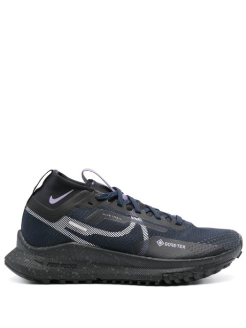 Nike Pegasus Trail 4 sneakers WOMEN