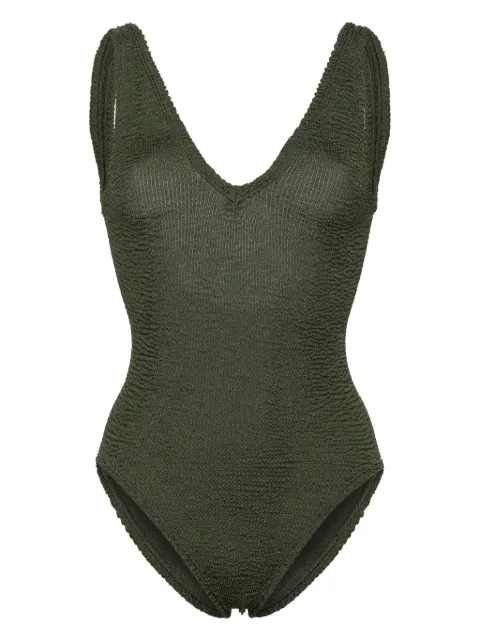 Hunza G Sadie swimsuit