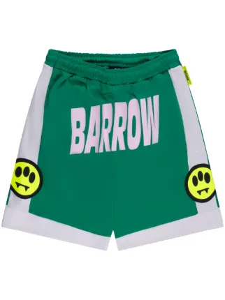 BARROW