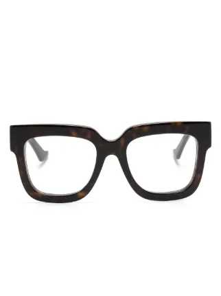 Gucci Eyewear