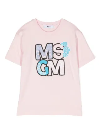 MSGM Kids