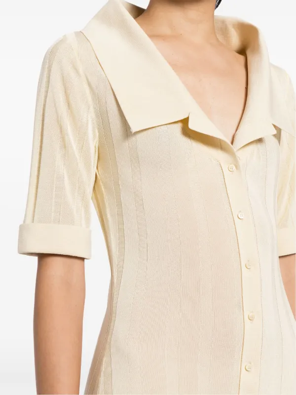 【関税込み】JACQUEMUS ミニドレス 25478312_55673012_1000.jpg