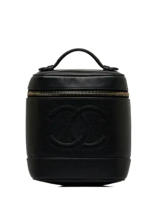 CHANEL Pre-Owned