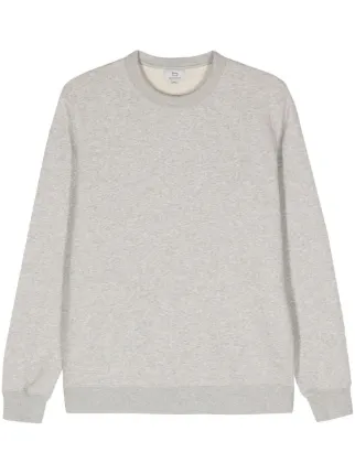 Woolrich