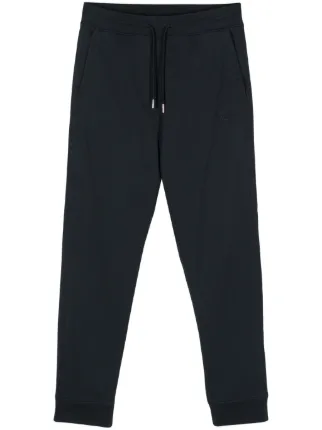 Woolrich