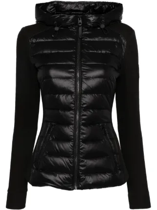 Mackage