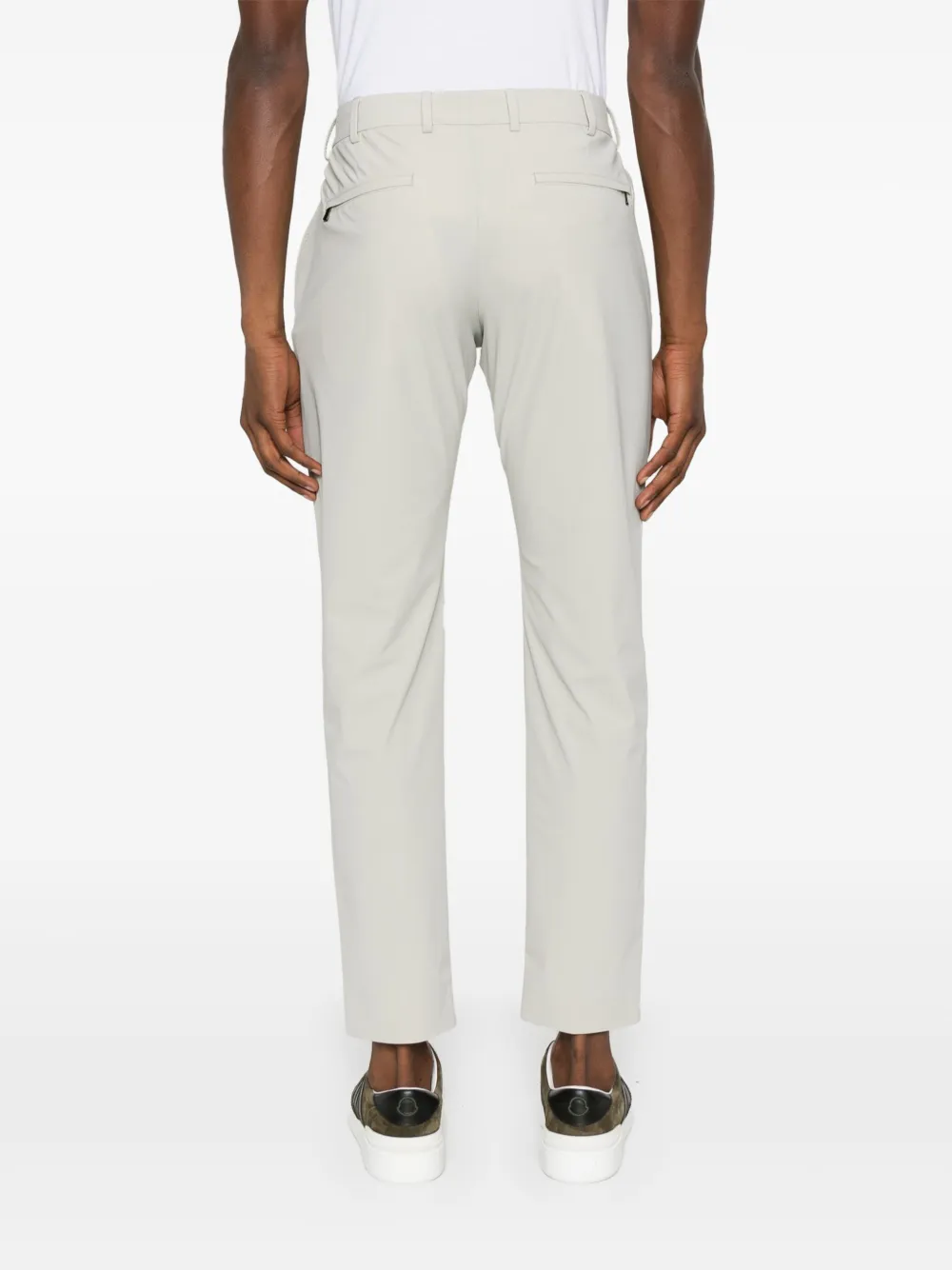 PT Torino Chino Beige