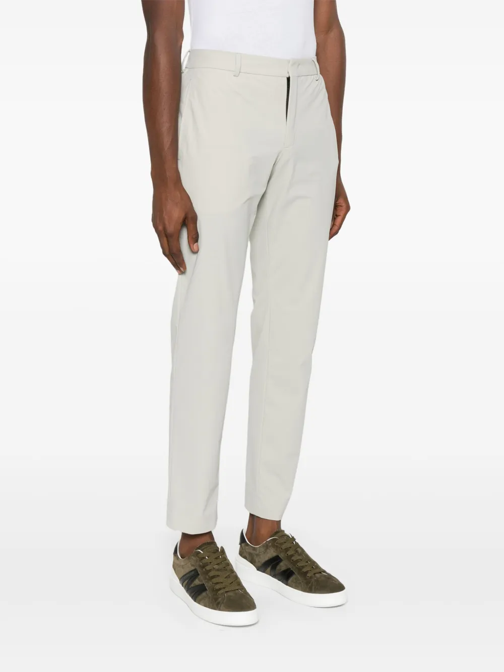 PT Torino Chino Beige