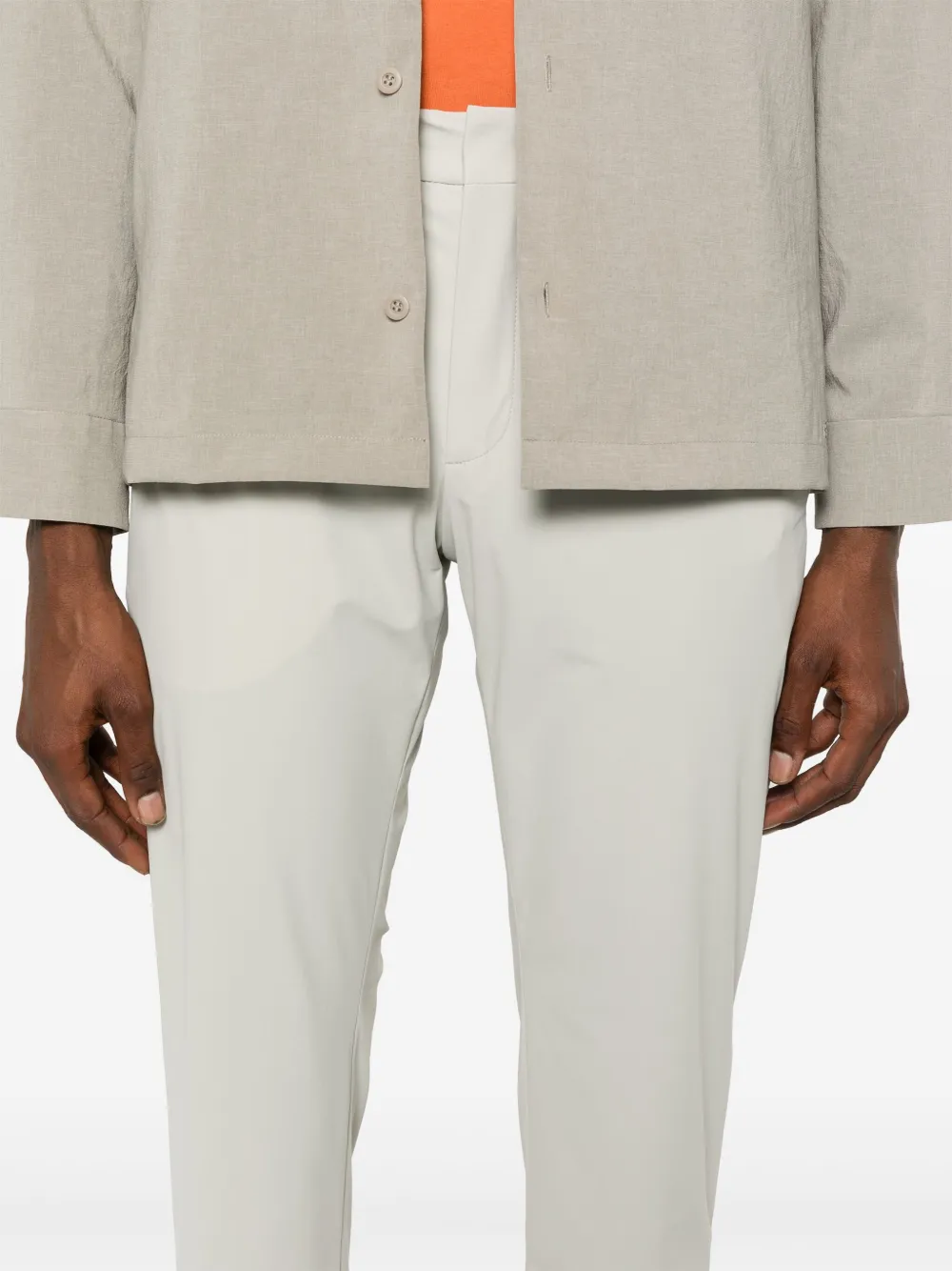 PT Torino Chino Beige