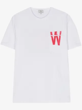 Woolrich