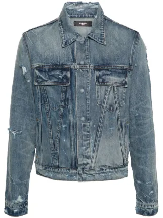 AMIRI