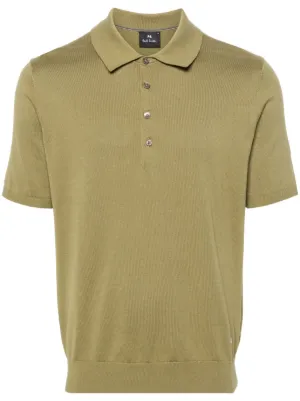 paul smith golf shirts