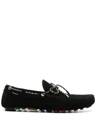 PS Paul Smith