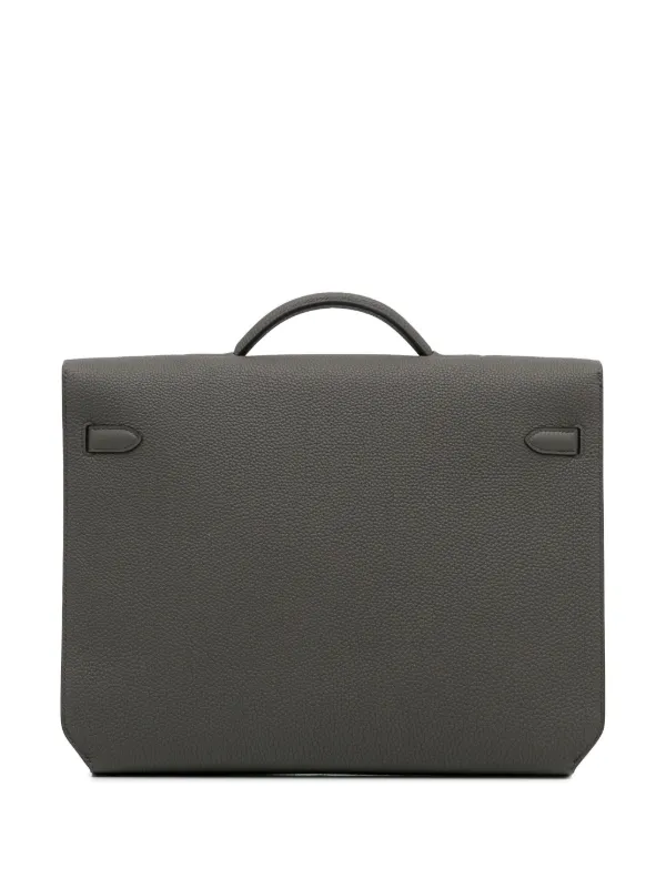 Kelly briefcase best sale