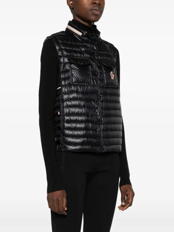 【送関込】MONCLER☆Gumiane down gilet 22859218_52932328_600.jpg