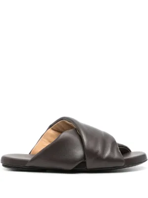 Marsèll Sandals for Women - Shop on FARFETCH