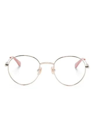 Chloé Kids