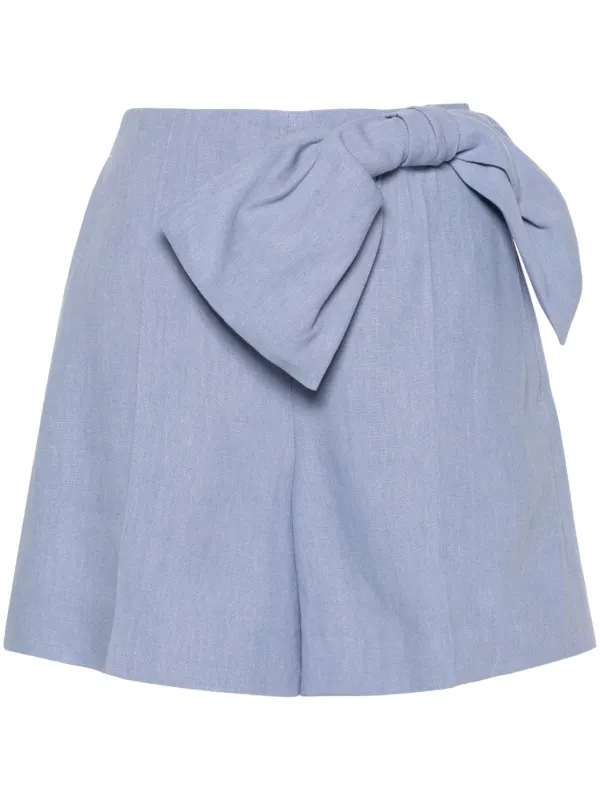 【関税&送料込】Chloe Shorts 22859650_52917765_600.jpg