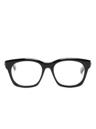 Chloé Eyewear