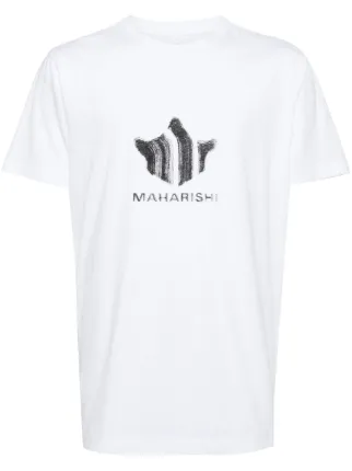 Maharishi